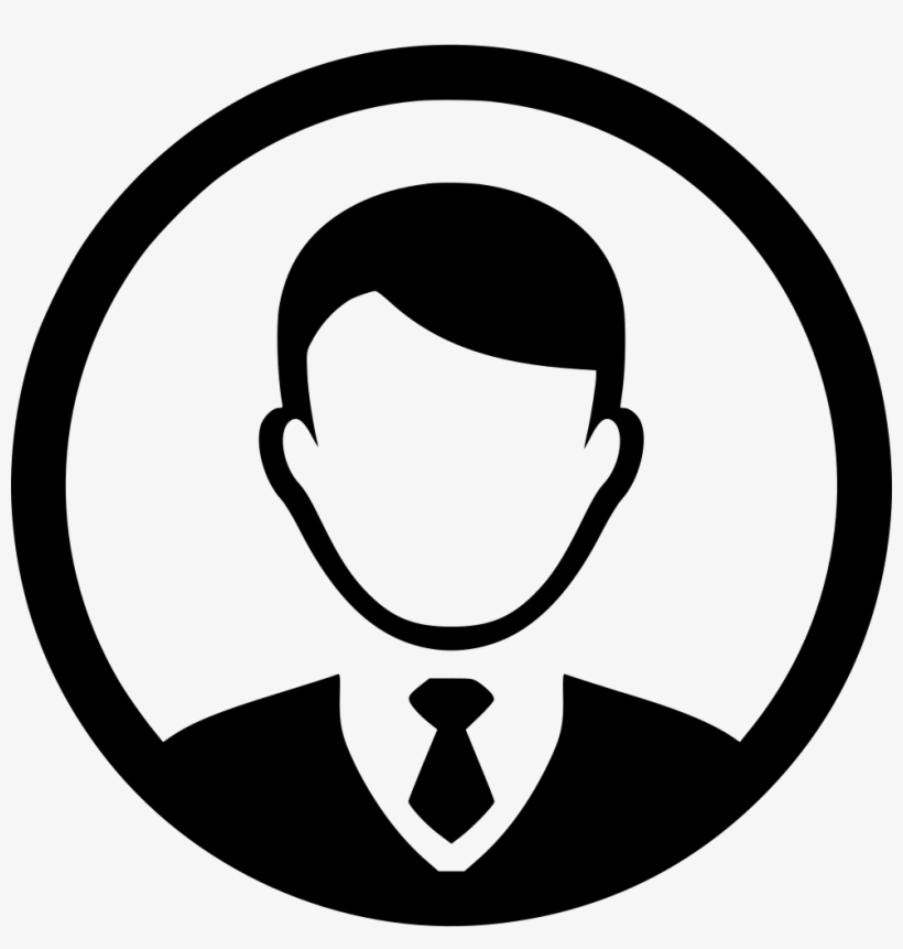 TEAM MEMBER 1